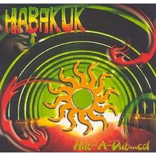 Hub-A-Dub Habakuk