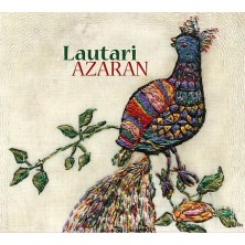 Azaran Lautari