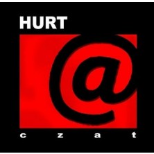 Czat Hurt