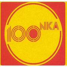 Zimna płyta 100NKA