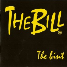 The Biut The Bill