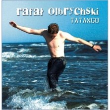 Tatango Rafał Olbrychski