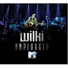 Wilki MTV Unplugged Wilki