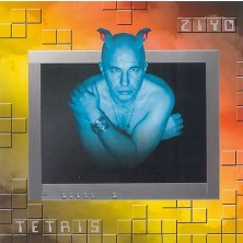 Tetris Ziyo