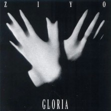 Gloria Ziyo