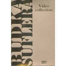 Budka Suflera - Video Collection Budka Suflera