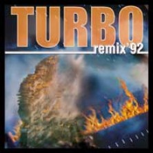 Remix 92 Turbo