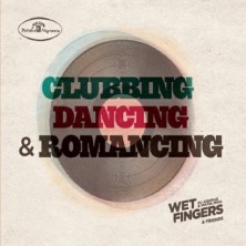 Clubbing, Dancing and Romancing  Sampler