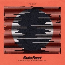 Radio Pezet - Produkcja Sindey Polak Pezet