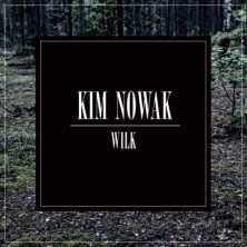 Wilk Kim Nowak
