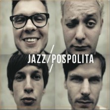 Repolished Jazz Jazzpospolita