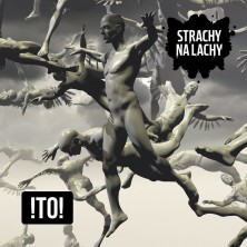 !TO! Strachy na Lachy