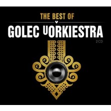 The Best Of Golec uOrkiestra Golec uOrkiestra