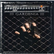 Gardenia III Gardenia