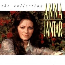 The Collection Anna Jantar