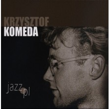 jazz.pl Krzysztof Komeda