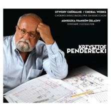 Chór Polskiego Radia Krzysztof Penderecki