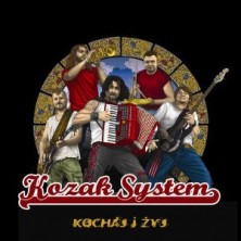 Kochaj i żyj Kozak System