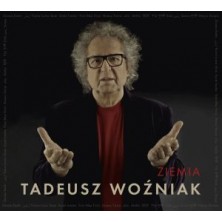 Ziemia Tadeusz Woźniak