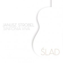 Ślad Janusz Strobel, Sinfonia Viva