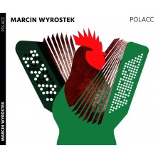Polacc Marcin Wyrostek