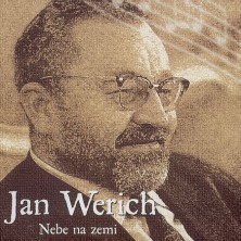 Nebe na zemi Jan Werich