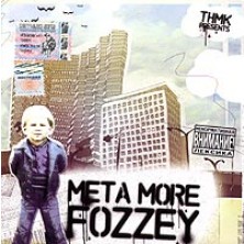 THMK Presents Meta More Fozzey. Tanok Na Maydani Kongo TNMK