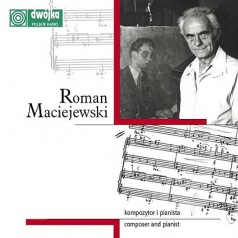 Roman Maciejewski