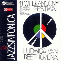 11 Wielkanocny Festiwal Ludwiga Van Beethovena