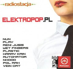 Elektropop.pl