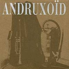 Andruchoid